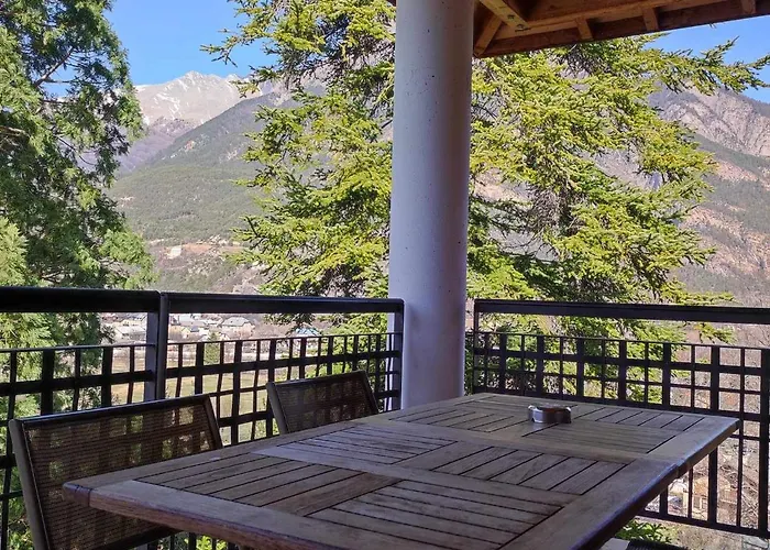 Apartment A Avec Acces Piscine Et Animaux Acceptes - Fr-1-165b-40