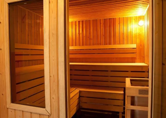 A Avec Acces Piscine Et Animaux Acceptes - Fr-1-165b-40 * Jausiers